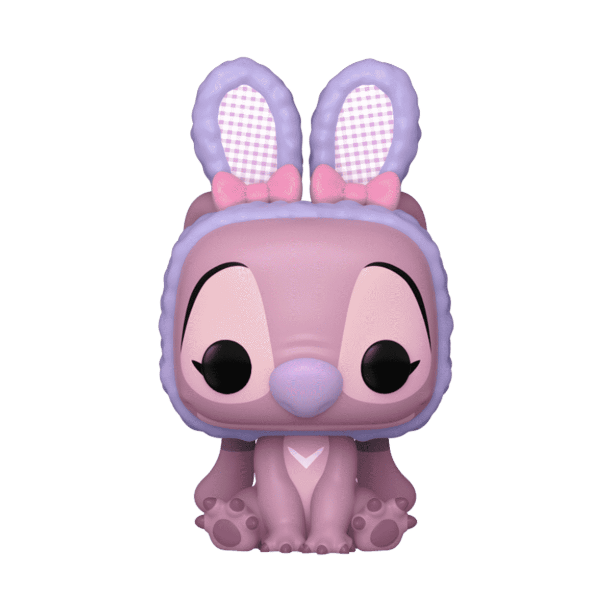 Pocket Pop! Angel (Easter Bunny) - US 0743