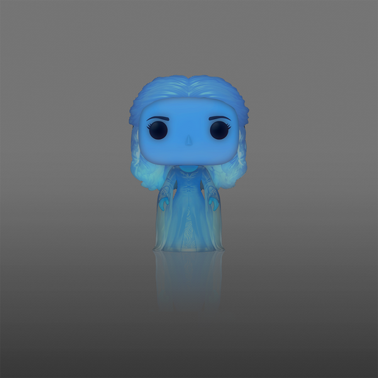 Pop! Helena Ravenclaw (Glow) - US 1437