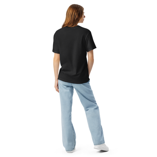 KPop Demon Hunters HUNTR/X Heartthrob Tee - US 0571