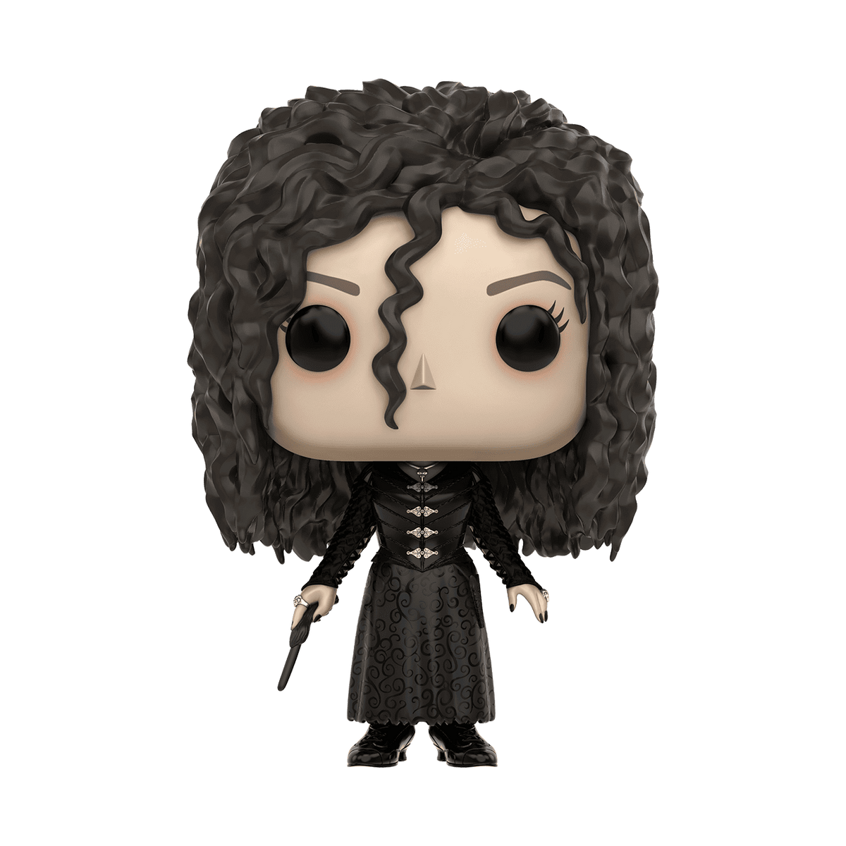 Pop! Bellatrix Lestrange - US 9060