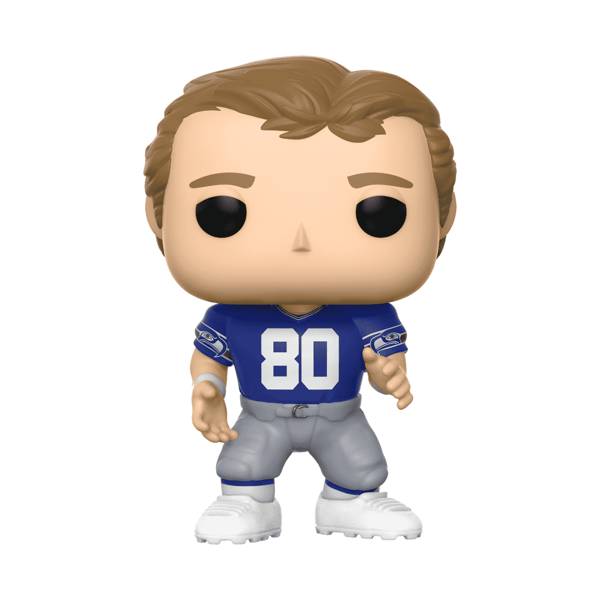 Pop! Steve Largent - US 6140