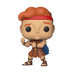 Pop! Hercules - US 1305