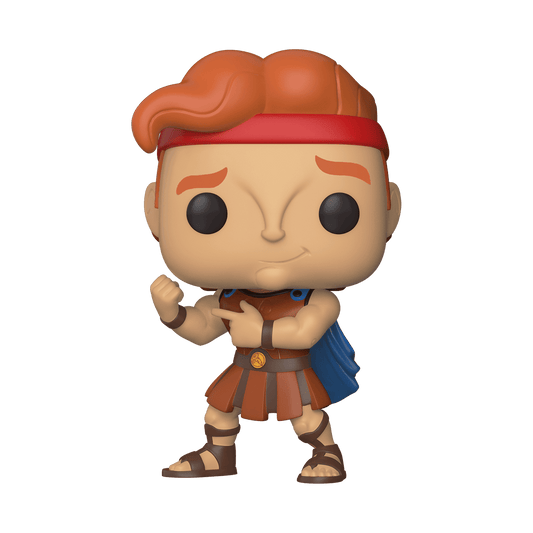 Pop! Hercules - US 1305
