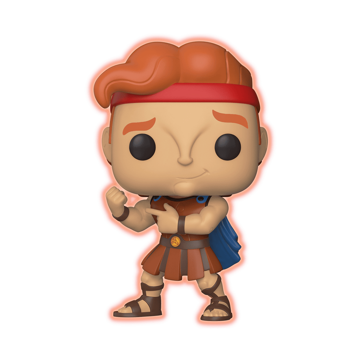 Pop! Hercules - US 1305