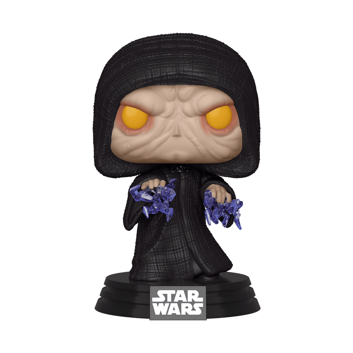 Pop! Emperor Palpatine - US 8592