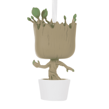 Groot Holiday Ornament - US 1371