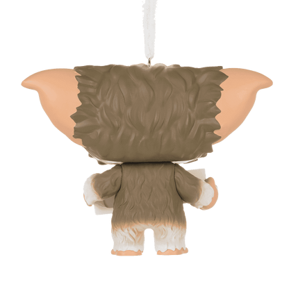 Gizmo Holiday Ornament - US 5051