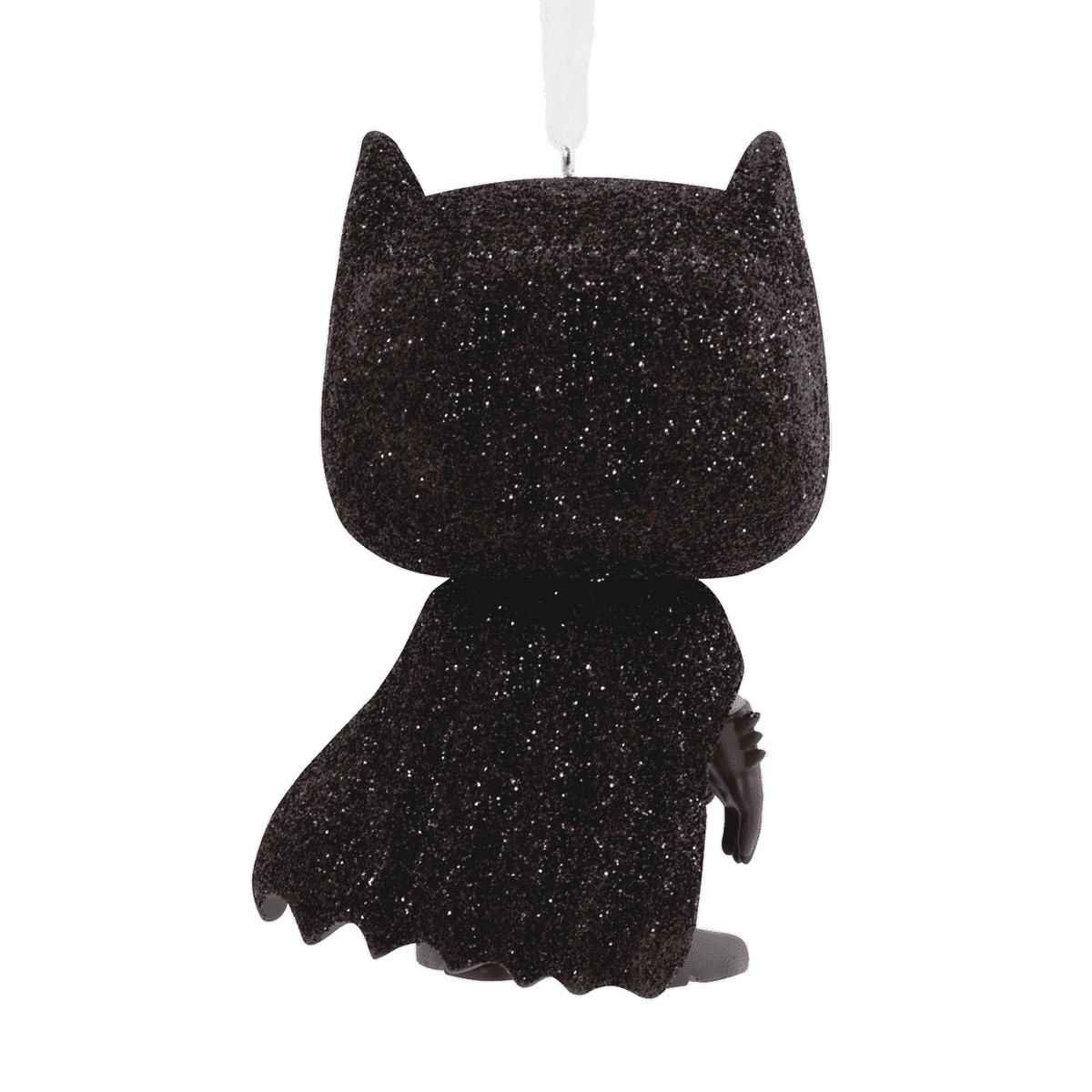 Batman (Glitter) Ornament - US 1750