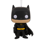 Batman Ornament - US 7130