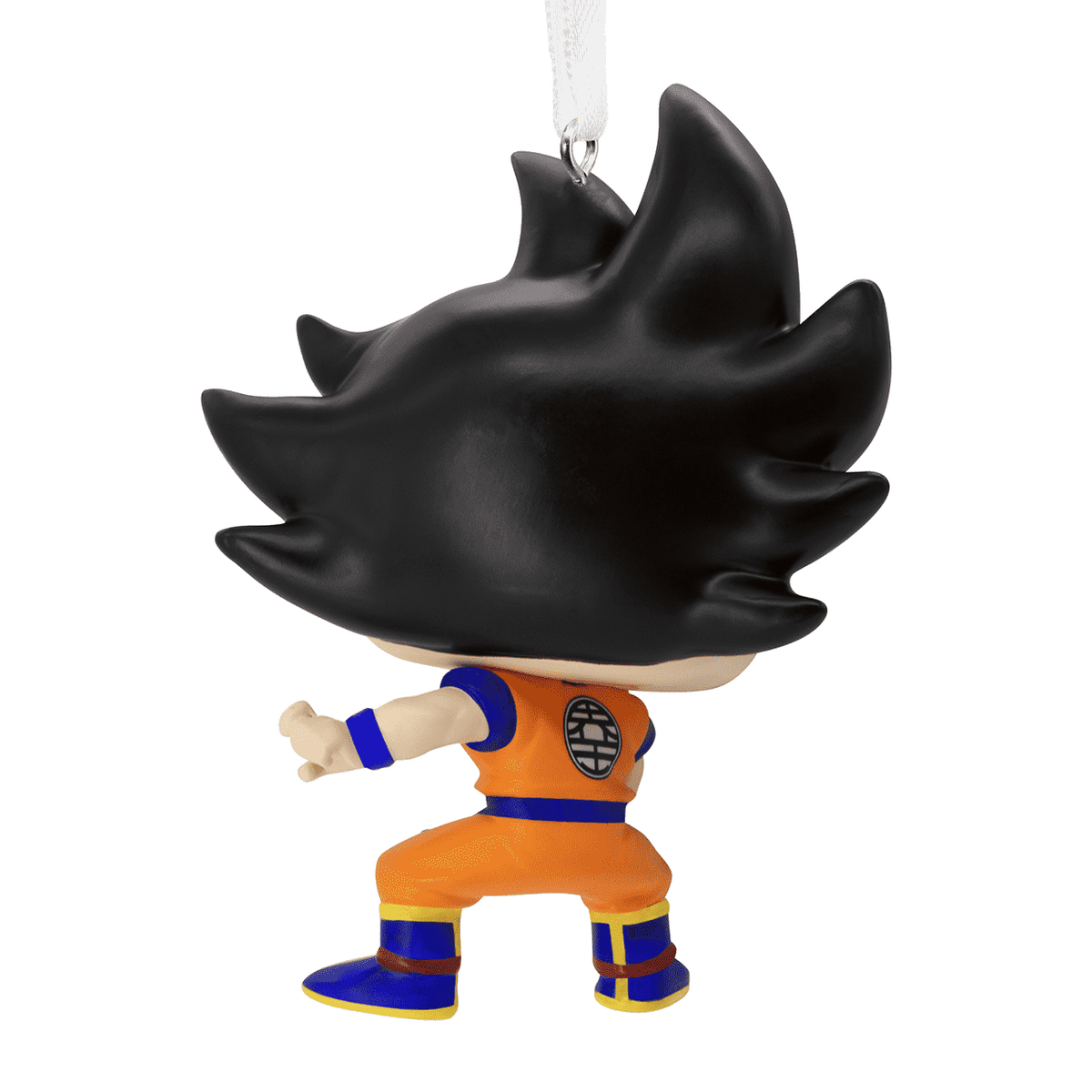 Goku Ornament - US 3592