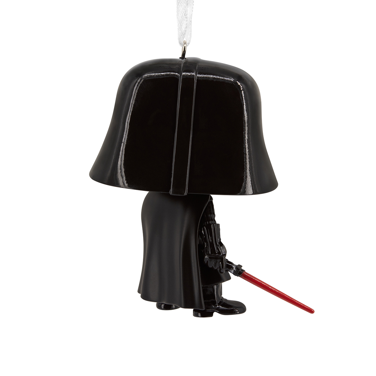 Darth Vader Ornament - US 4862
