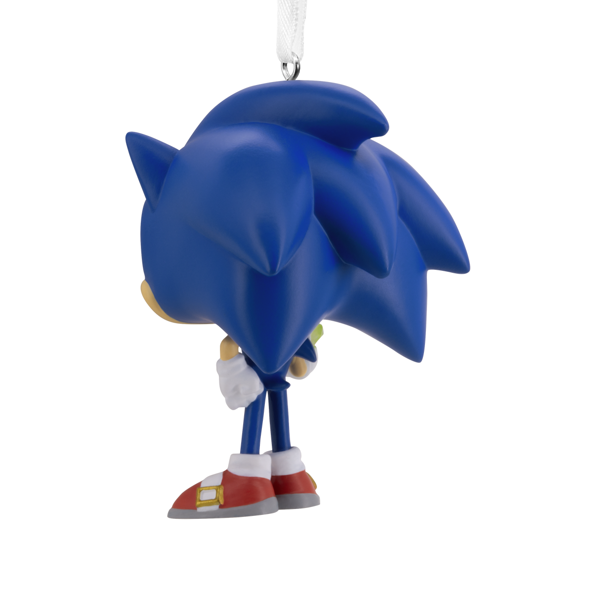 Sonic Ornament - US 9724