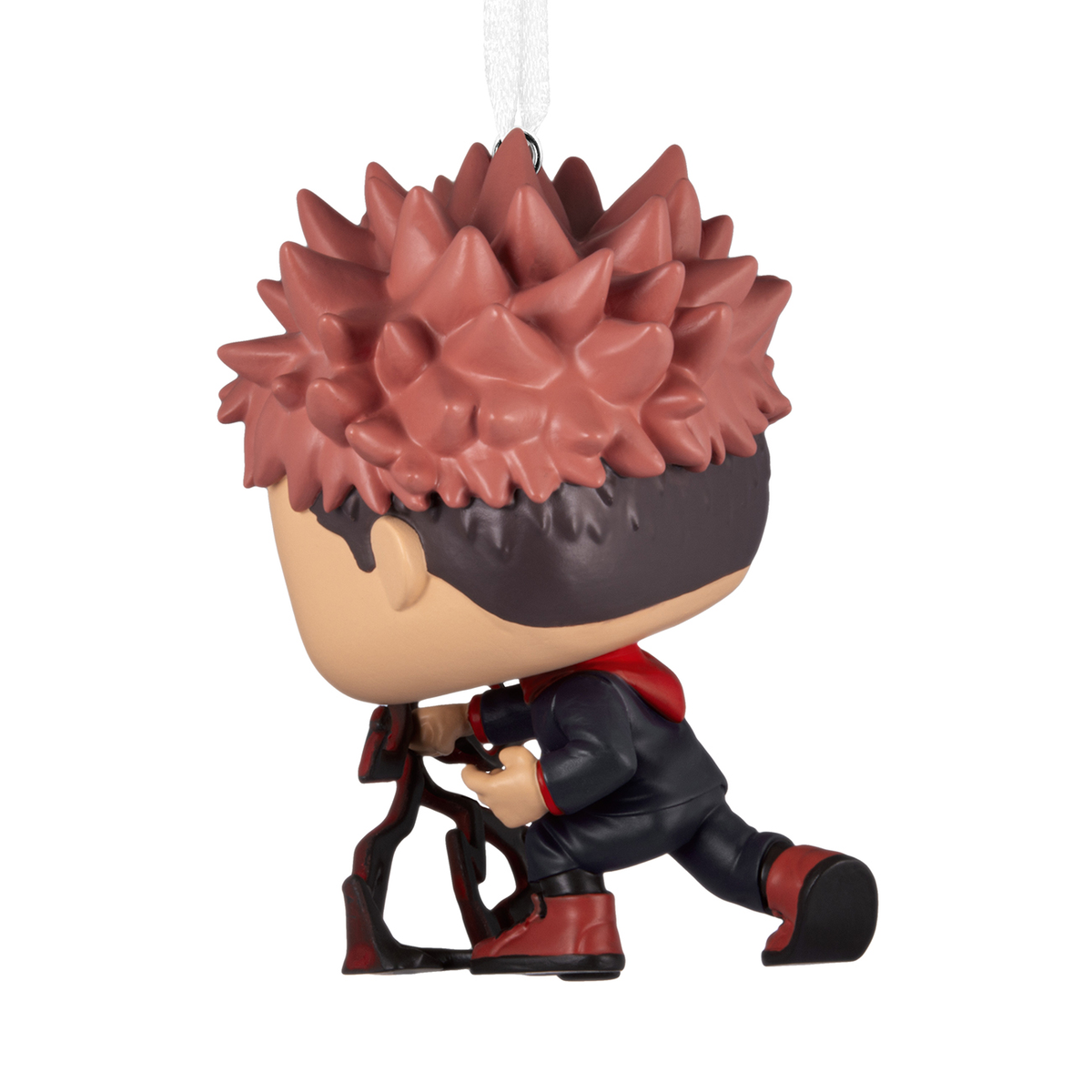 Yuji Itadori Ornament - US 6316