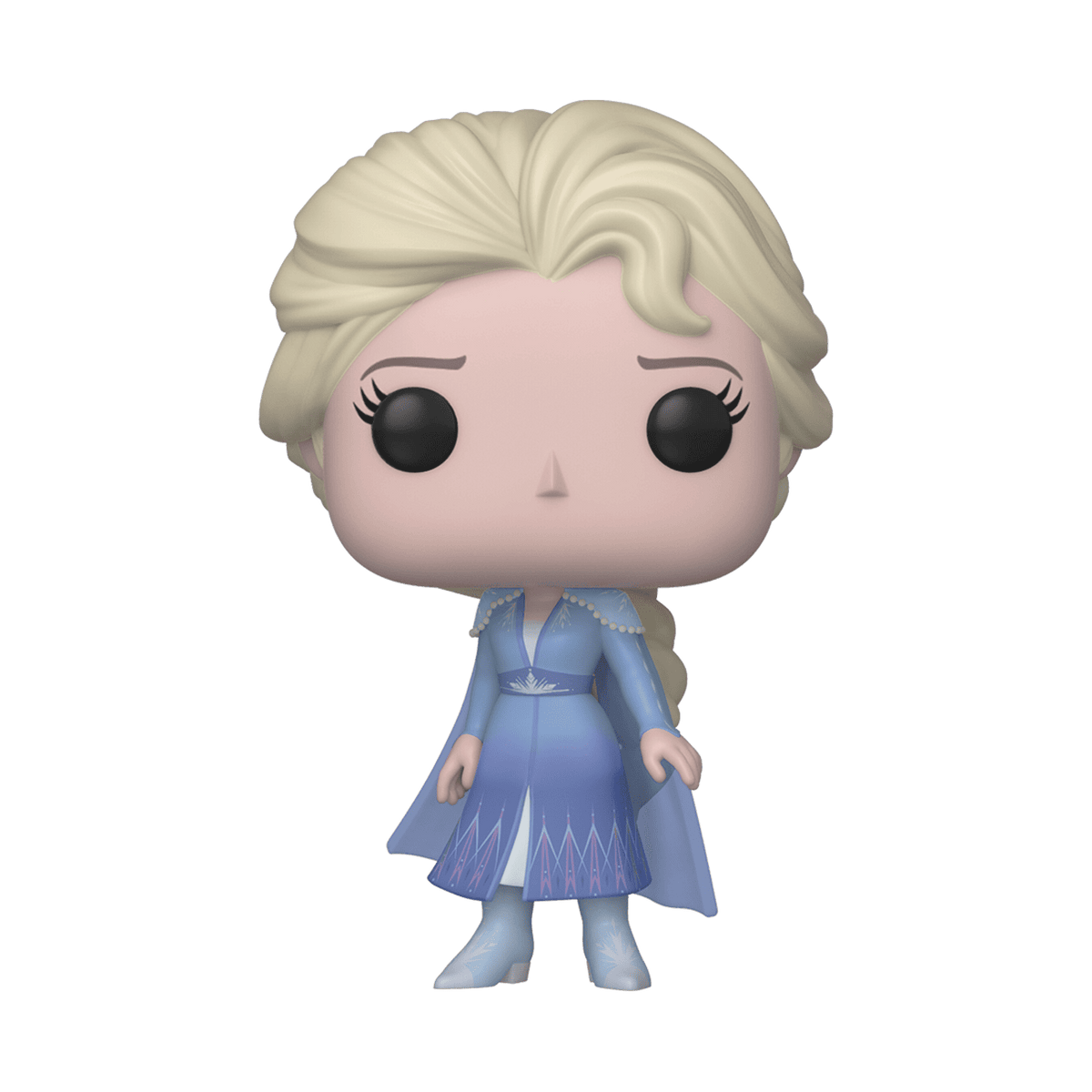 Pop! Elsa - US 3922