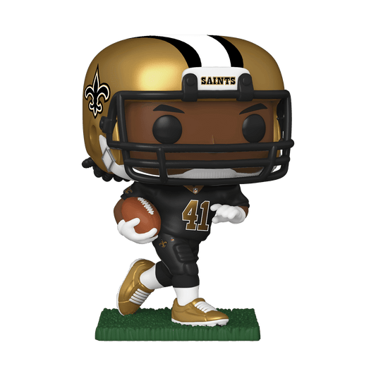 Pop! Alvin Kamara - US 6089