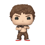 Pop! Chunk - US 1861