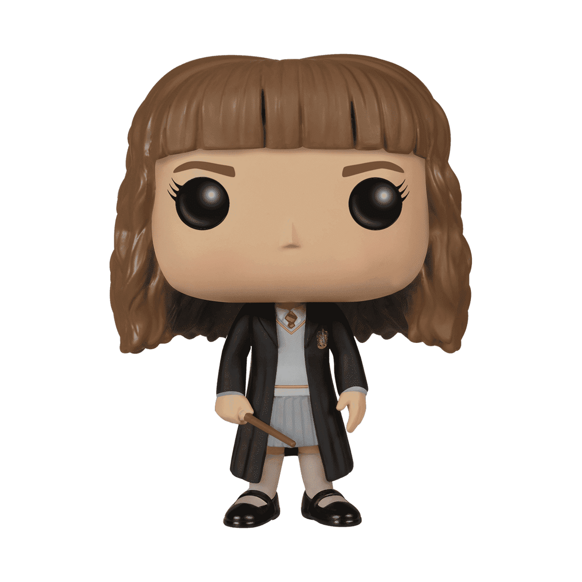 Pop! Hermione Granger - US 4920