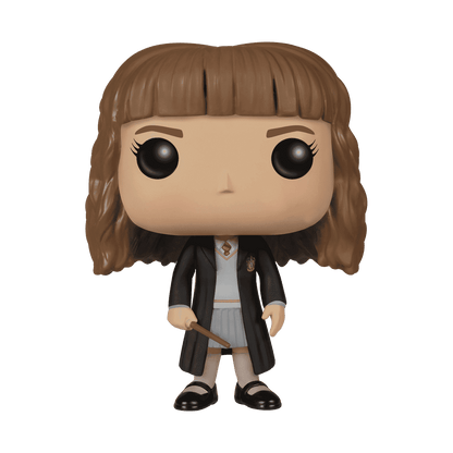 Pop! Hermione Granger - US 4920