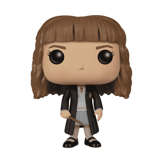 Pop! Hermione Granger - US 4920