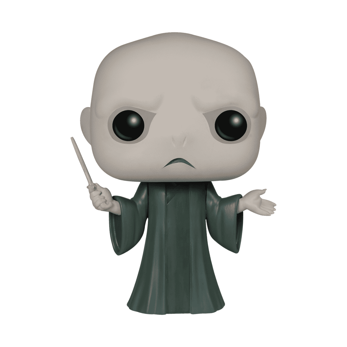 Pop! Lord Voldemort - US 8970