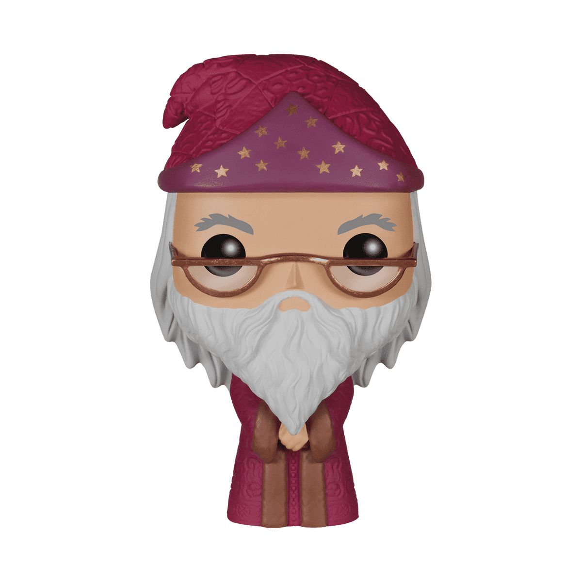 Pop! Albus Dumbledore - US 2896