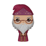 Pop! Albus Dumbledore - US 2896