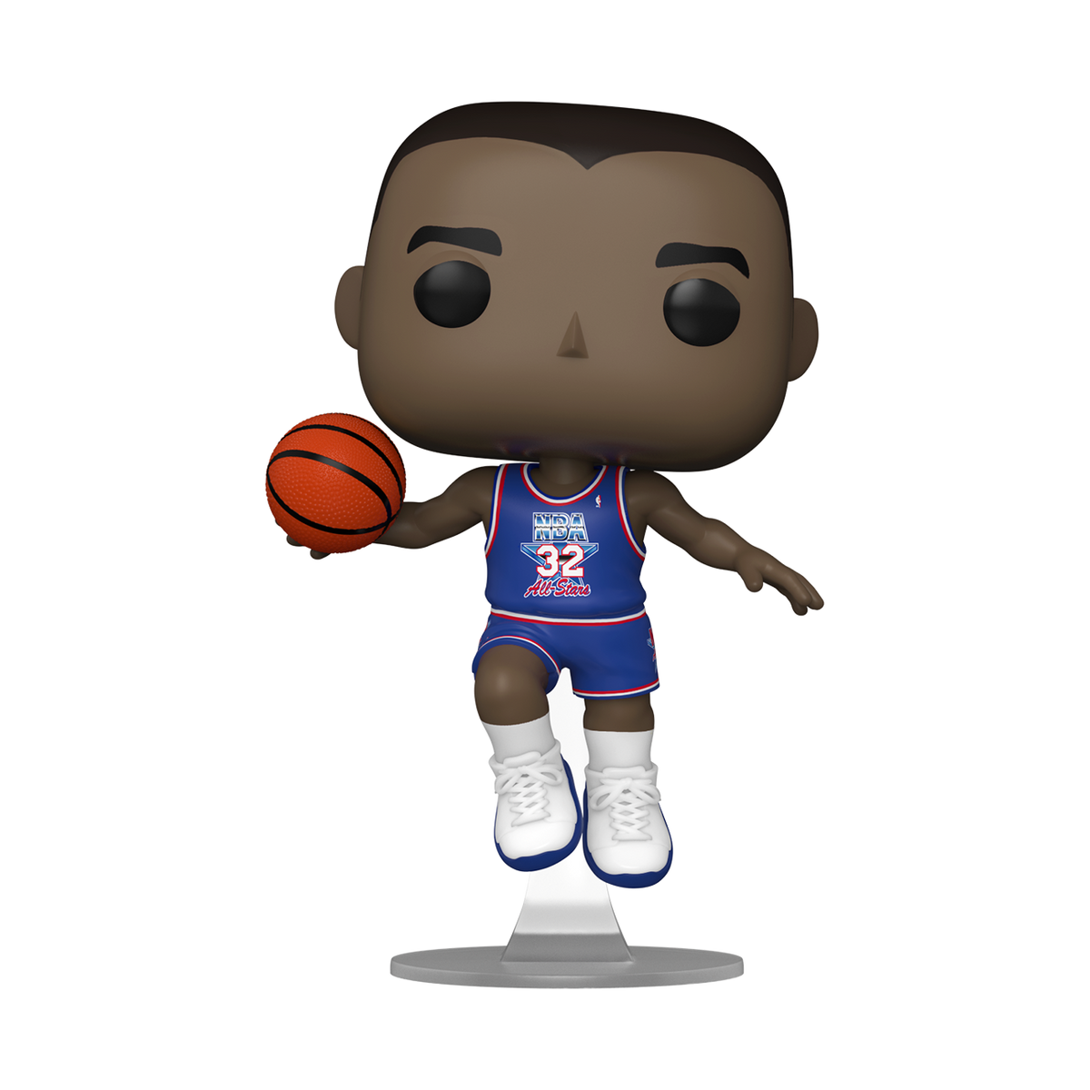 Pop! Magic Johnson - US 8780