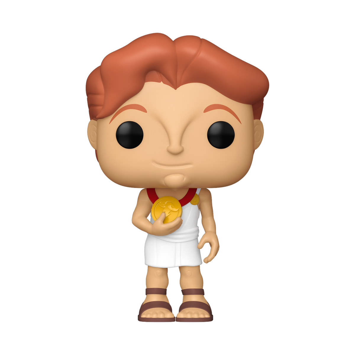 Pop! Young Herc - US 2104