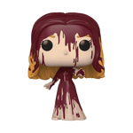Pop! Carrie - US 1439
