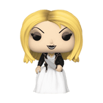 Pop! Tiffany - US 1002