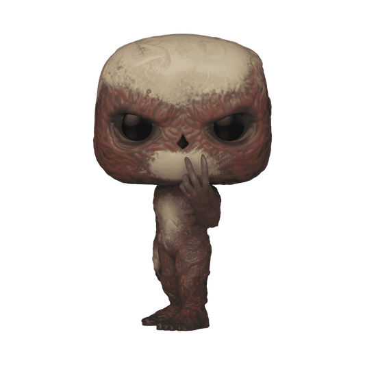Pop! Vecna - US 9269