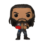 Pop! Roman Reigns - US 1219