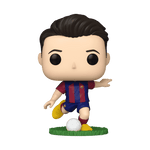 Pop! Lewandowski - US 2336