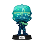 Pop! Clone Trooper (Christophsis) - US 4636