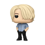 Pop! Sanji (Live Action) - US 8844