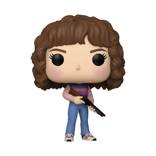 Pop! Nancy Wheeler - US 9147