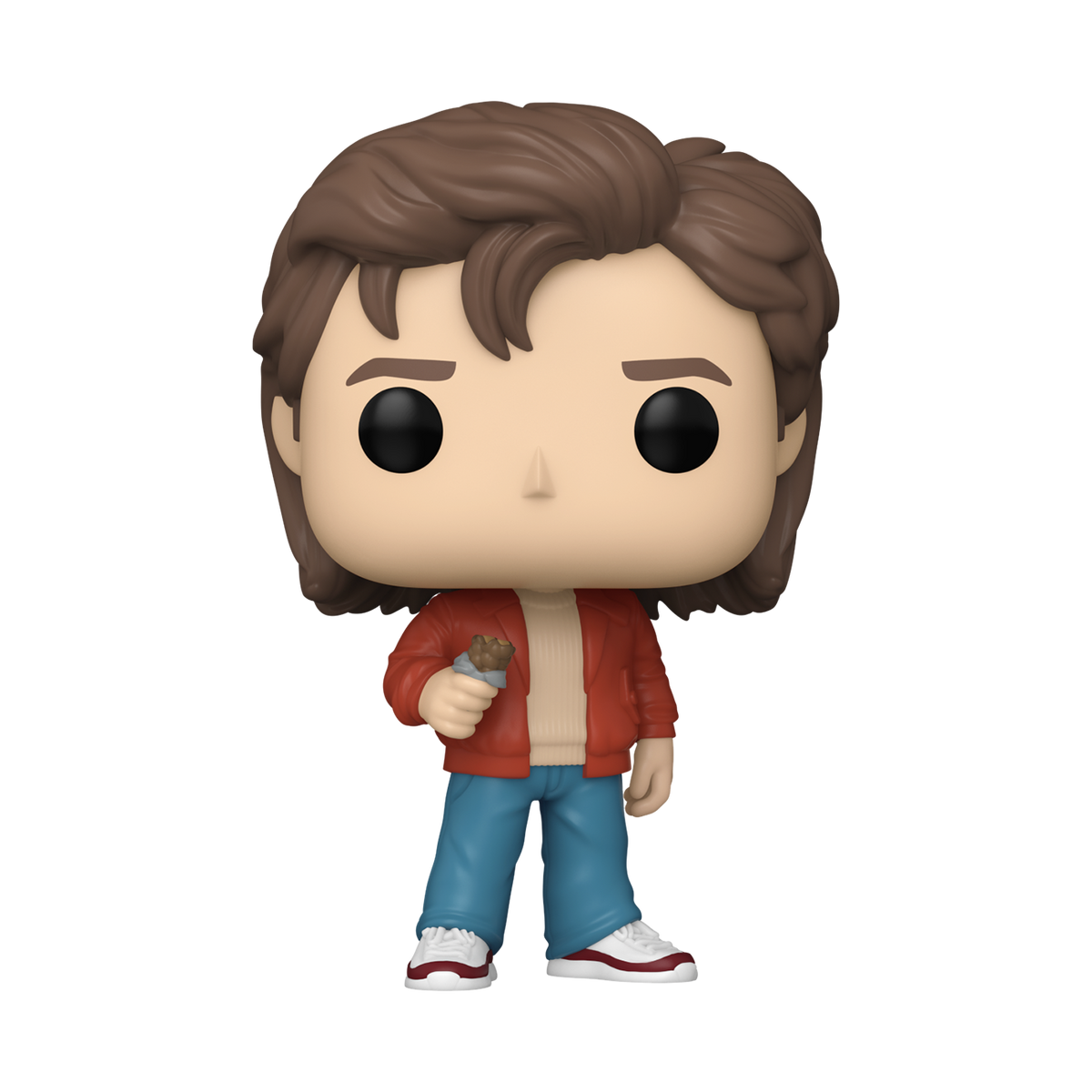 Pop! Steve Harrington - US 5634