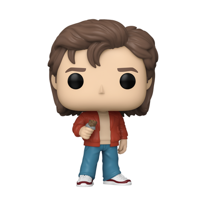 Pop! Steve Harrington - US 5634