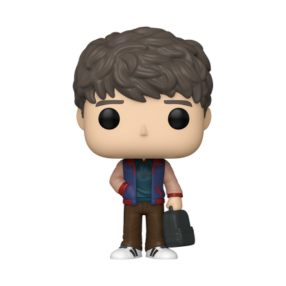 Pop! Will Byers - US 4361