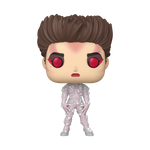 Pop! Gozer - US 1967