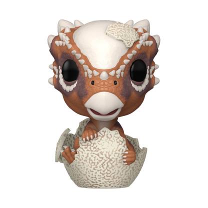 Pop! Stygimoloch Hatchling - US 6767