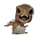 Pop! T. Rex Hatchling - US 3032