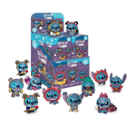 Stitch in Costume Mystery Minis - US 6872