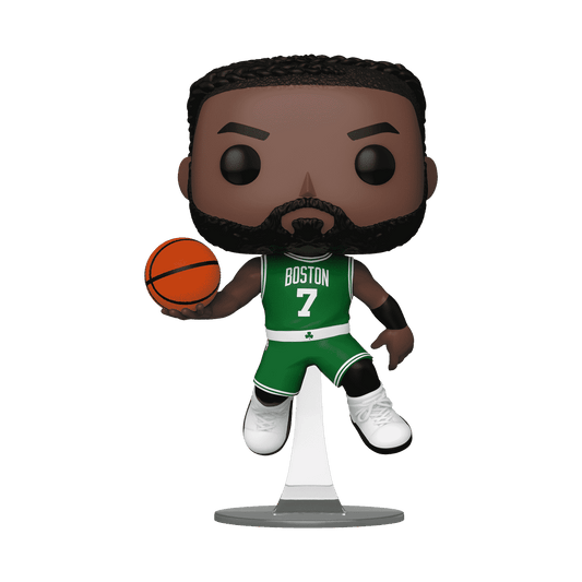 Pop! Jaylen Brown - US 8984
