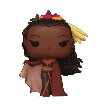 Pop! Matangi - US 5181