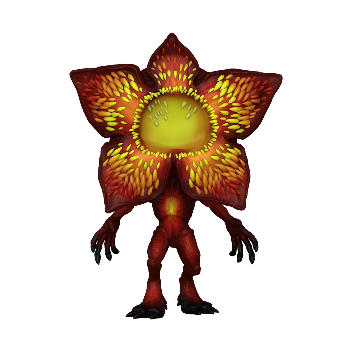 Pop! Demogorgon (Rift) - US 9973