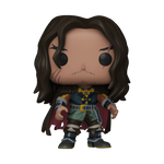 Pop! Wulf - US 2800