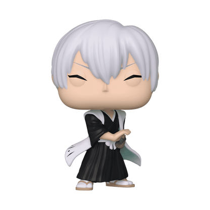 Pop! Gin Ichimaru - US 9938