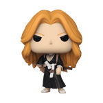 Pop! Rangiku Matsumoto - US 0172