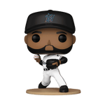 Pop! Sandy Alcántara - US 0195
